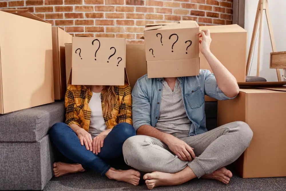 Frequently Asked Questions