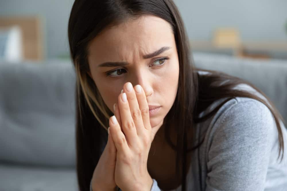How To Tell Someone You Cheated - ilifeguides