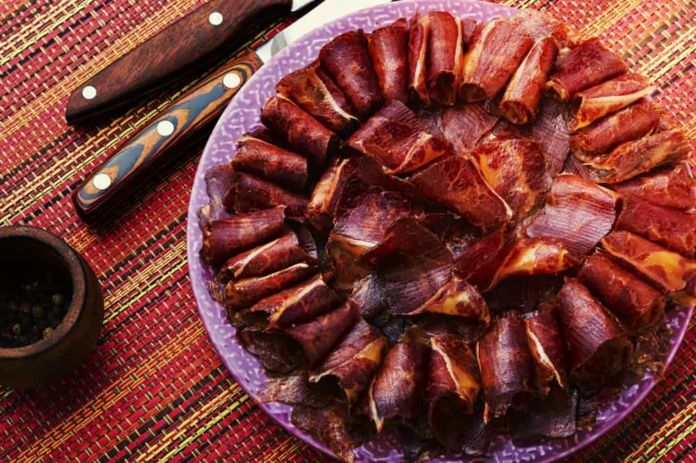 why-is-beef-jerky-so-expensive-ilifeguides