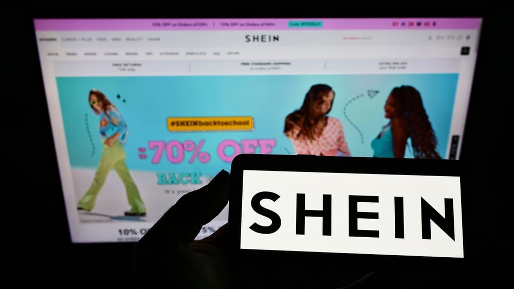 Why Is Shein So Cheap ilifeguides