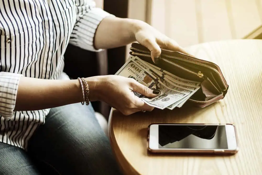 What Is Personal Finance