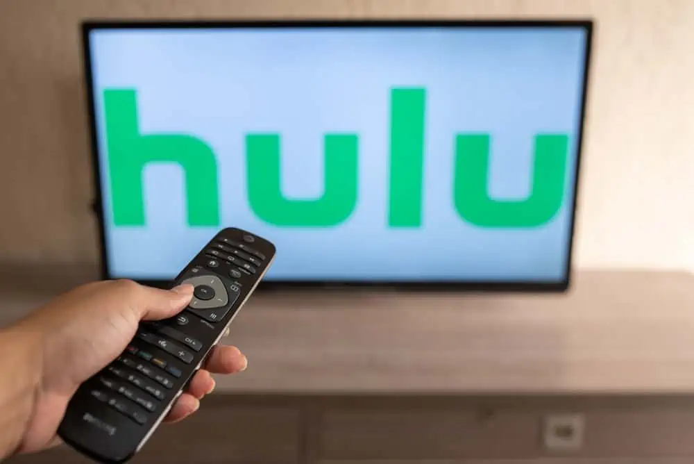 How To Fix Hulu Logout Issue