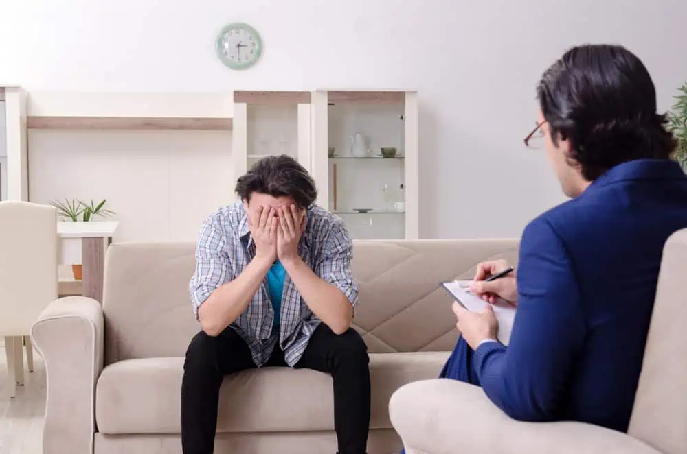  How To Treat People Who Are Nasty To You