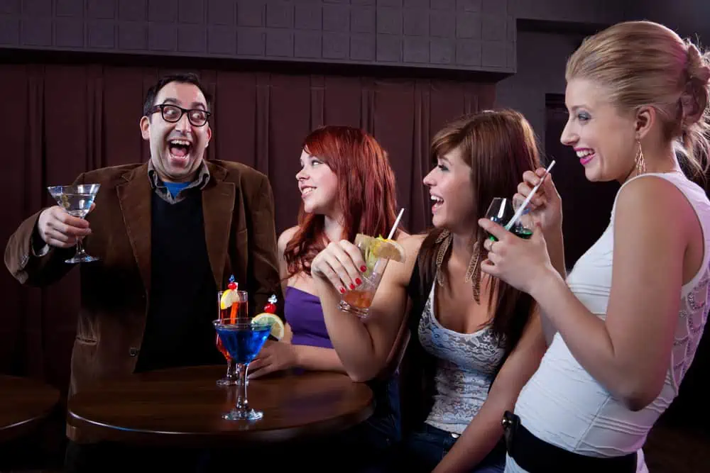 Frequently Asked Questions