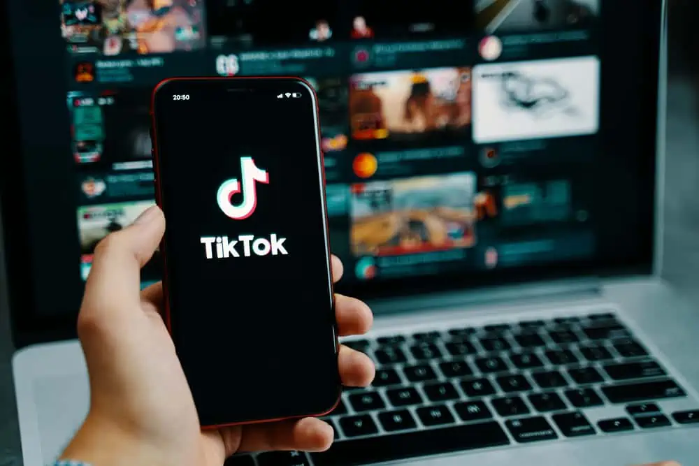Reasons You Are Unable To Follow TikTokers