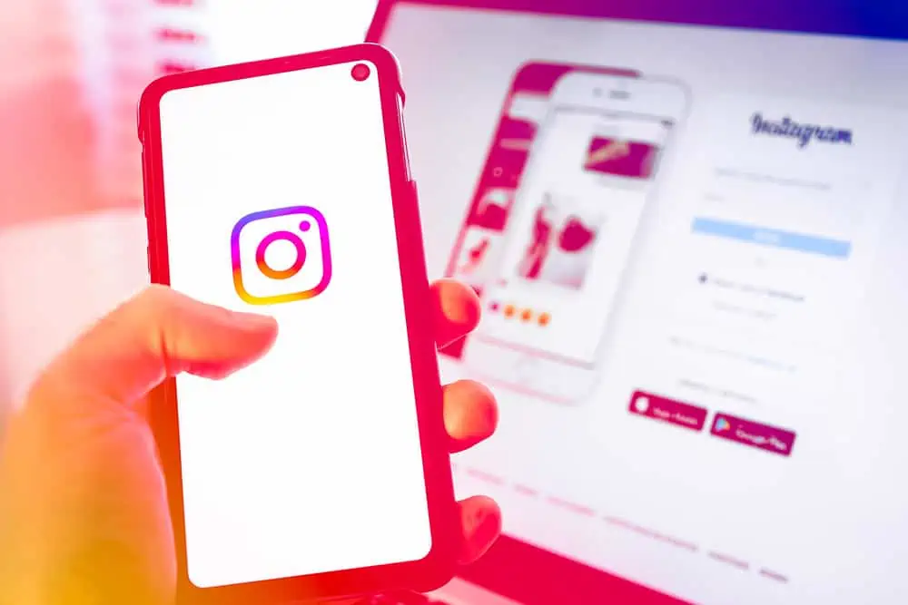 How To Appear Offline On Instagram